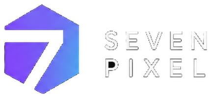 SEVENPIXEL